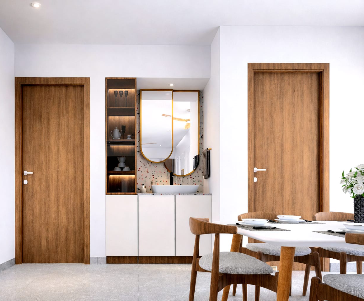 Architectural Studio