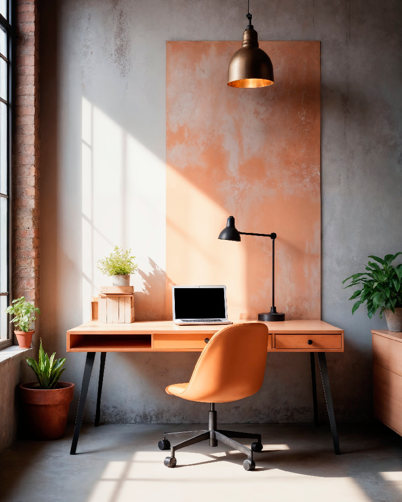 New Project - 2026-02-20T150704.128