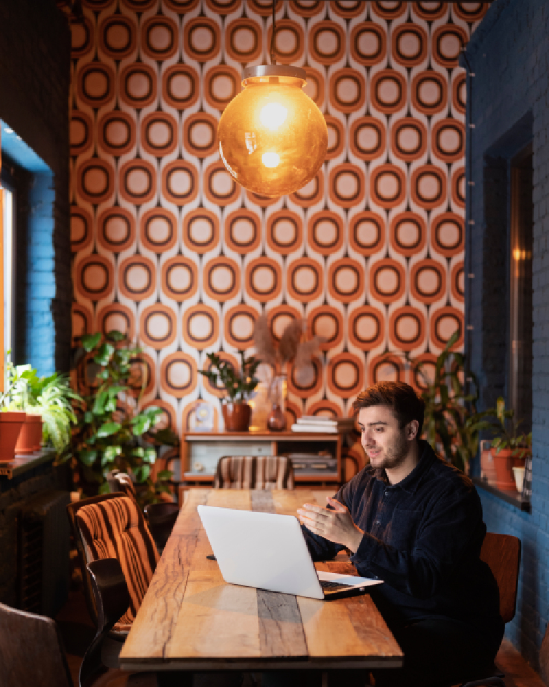 New Project - 2026-02-20T150803.824