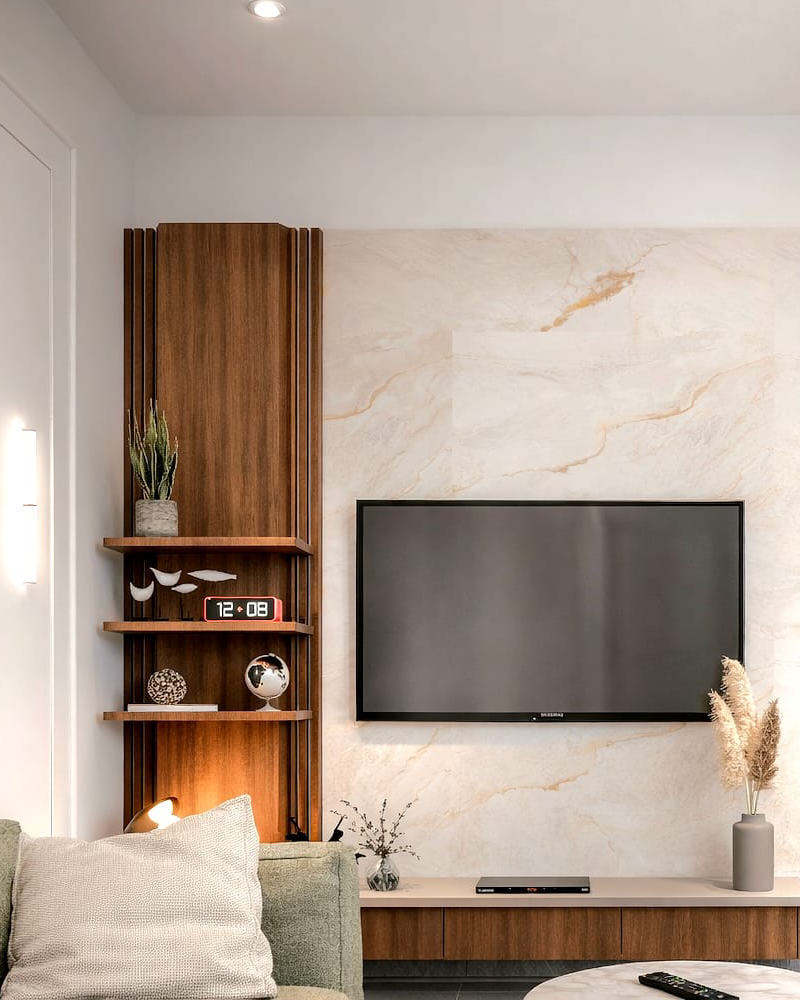 New Project - 2026-02-20T150944.001