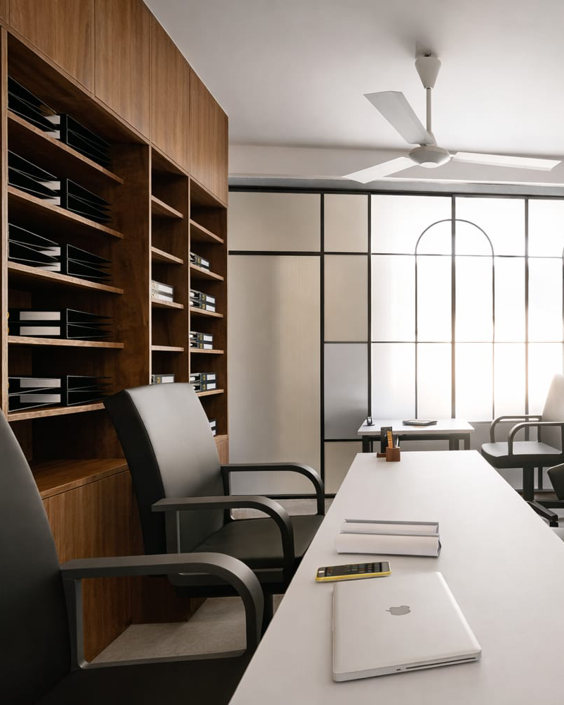 New Project - 2026-02-20T151044.928